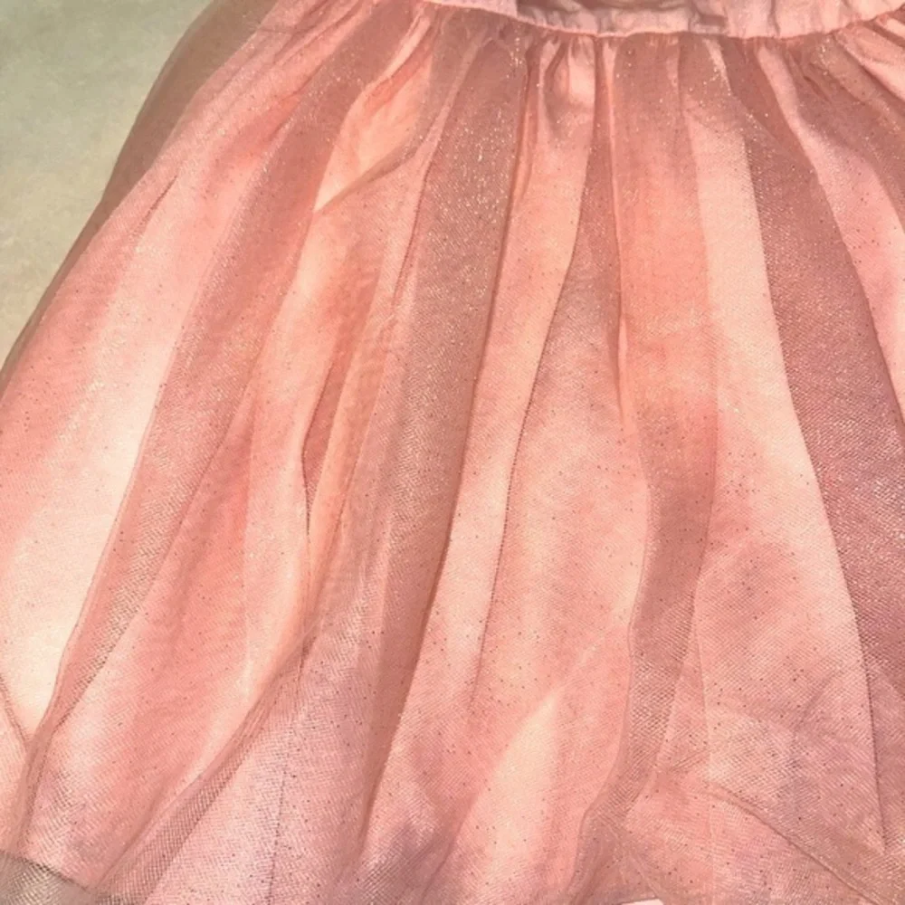 NWT Gymboree‎ Dress